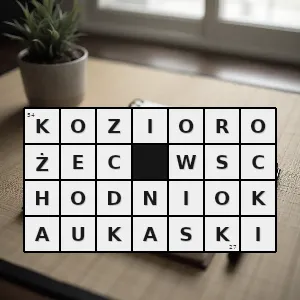 Rozwiązanie krzyżówki: capra cylindricornis parzystokopytny ssak z rodziny krętorogich zamieszkuje góry kaukazu na pograniczu rosji z gruzją i azerbejdżanem - koziorożec wschodniokaukaski | hasła, synonimy i podpowiedzi Hasło krzyżówkowe capra cylindricornis parzystokopytny ssak z rodziny krętorogich zamieszkuje góry kaukazu na pograniczu rosji z gruzją i azerbejdżanem - koziorożec wschodniokaukaski – rozwiązanie, synonimy, podpowiedzi i definicje krzyżówkowe